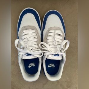 Nike SB Return